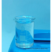 Glacial Acetic Acid Food Grade 99.85% Gaa